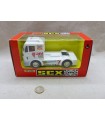 Scalextric SCX 83830.20 Mercedes Truck DEA