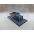 Eaglemoss ? De Agostini ? Sd. Kfz 251/1 Ausf. C Wurfrahmen Panzer Modell