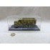 Eaglemoss WWII Sd.Kfz. 3 Camion Militaire Opel MAULTIER 4. Pz.Div. Kursk USSR 1943