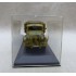 Eaglemoss WWII Sd.Kfz. 3 Camion Militaire Opel MAULTIER 4. Pz.Div. Kursk USSR 1943