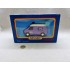 Matchbox KingSize K-167 SuperKings Ford Transit " Milka" NM Boite