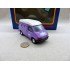 Matchbox KingSize K-167 SuperKings Ford Transit " Milka" NM Boite