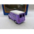 Matchbox KingSize K-167 SuperKings Ford Transit " Milka" NM Boite