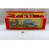 Majorette 3040-3070 Range Rover et Buggy NM Boite