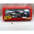 Majorette Serie 3090 Coffret "Transport Set Police" Neuf en Boite