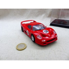 Ninco 50123 Ferrari F-50