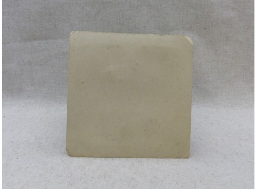 Marchon Jeep x 2 neuves sous blister