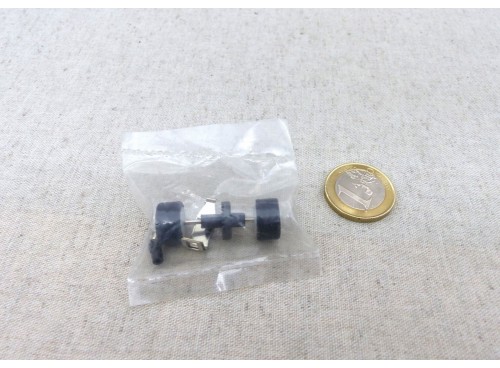 Marchon Kit de Pièces Détachées Neuves