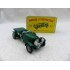 Matchbox MOY Models of Yesteryear Y-5 Bentley  4.5 L avec boite