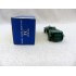 Matchbox MOY Models of Yesteryear Y-5 Bentley  4.5 L avec boite