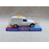 miniature Norev Jet-Car 700 Renault 4L Camionnette Blanche NM Boite