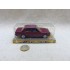 Norev Jet-Car 889 Peugeot 505 Bordeaux NM Boite
