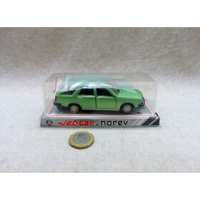 Norev Jet-Car 897 Renault 18 Break NM Boite