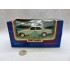 Matchbox SuperKings K-161 Rolls Royce Spirit NM Boite