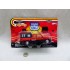 Majorette Road Kings 3200 Chevy Sportside Camper Neuf Blister