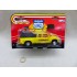 Majorette Road Kings 6200 Pick Up Heavy Chevy Neuf / Blister