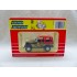 Majorette 3016 Jeep 4x4 CJ7 Renegade Night Hawk (1)
