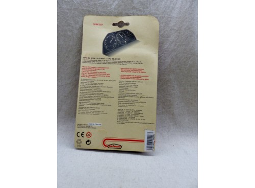 Majorette Tapis de jeu Avec Véhicules Militaires NM Blister