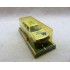 miniature auto Norev Jet Car Renault 18 Break Mamie Nova