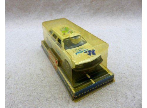 miniature auto Norev Jet Car Renault 18 Break Mamie Nova