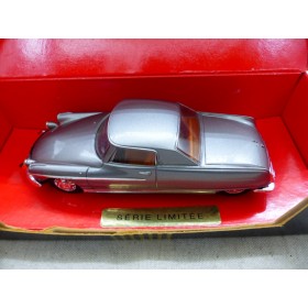Norev Ligne Noire Citroën DS 19 Chapron Coupé Dandy NM Boite
