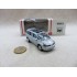 Norev 3 Inches Renault Espace Renault Toys / Club Total NM Boite