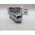 Norev 3 Inches Renault Espace Renault Toys / Club Total NM Boite