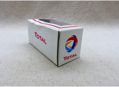 Norev 3 Inches Renault Espace Renault Toys / Club Total NM Boite