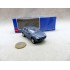 miniature auto Norev 3 Inches Porsche Cayenne Turbo Neuf / Boite