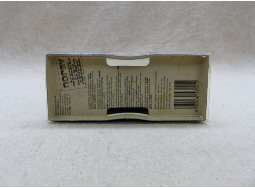 Norev Jet-Car Ford Escort Coupé NM Boite