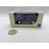 Norev 3 Inches Peugeot 207 Neuve Boite