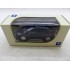 miniature auto Norev 3 Inches Peugeot 207 Neuve Boite