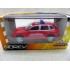 Norev 3 Inches Porsche Cayenne Turbo Pompiers NM Boite