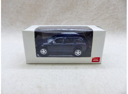 Norev 3 Inches Audi A4 Avant NM Boite