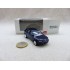 Norev 3 Inches Audi A4 Avant NM Boite face