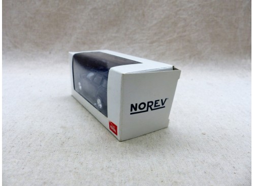 Norev 3 Inches Audi A4 Avant NM Boite
