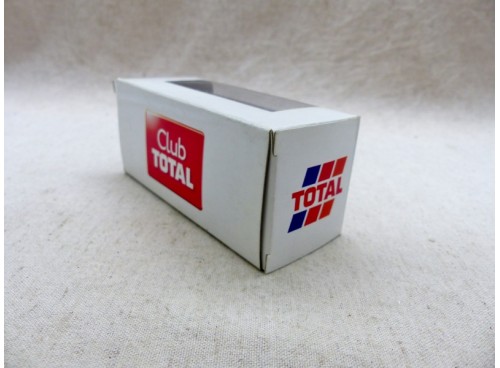 Norev 3 Inches Audi A4 Avant NM Boite