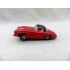 Jouef Voiture Mercedes 300 SL Hard Top gauche