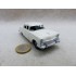Micro Models G/34 Ford Customline