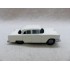 miniature auto Micro Models G/34 Ford Customline