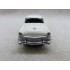 Micro Models G/34 Ford Customline face