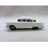 Micro Models G/34 Ford Customline