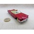 Dinky Toys France 555 Ford Thunderbird Superbe !