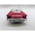 Dinky Toys France 555 Ford Thunderbird Superbe ! avant