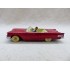 Dinky Toys France 555 Ford Thunderbird Superbe !