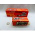 Tekno 408 et 409 ensemble VW Combi  et Grande Echelle Pompiers  Boites seules