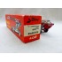 Tekno 408 et 409 ensemble VW Combi  et Grande Echelle Pompiers avec Boites