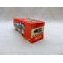 Tekno 408 et 409 ensemble VW Combi  et Grande Echelle Pompiers avec Boites