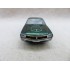 miniature auto Auto Pilen M - 323 AMC Javelin 1967 Coupe Near Mint