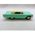 Corgi Toys 214 Ford Thunderbird Coupe 1959